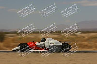 media/Mar-30-2025-Pro Autosports (Sun) [[34ff8f16e0]]/4-Yellow Group/Main Race/